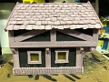 DaddyProject-Tavern_Phase7 (7)